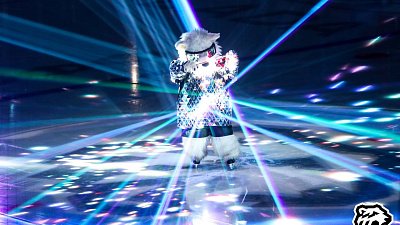 КХЛ: «Трактор» Челябинск VS «Адмирал» Владивосток