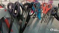 Челябинская пенсионерка «оживляет» самодельных кукол с помощью ИИ