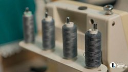 Челябинская пенсионерка «оживляет» самодельных кукол с помощью ИИ