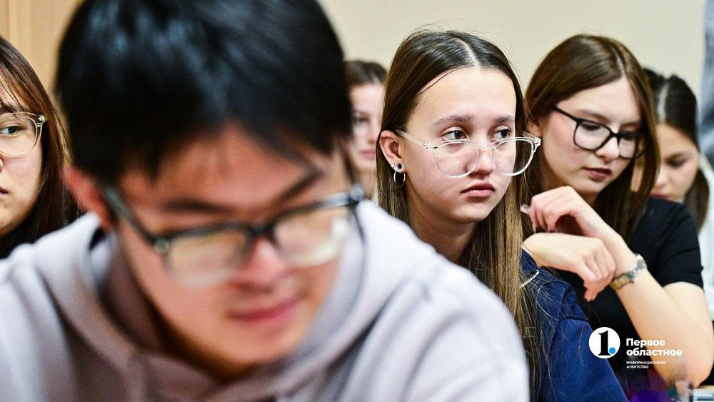 В вузах Челябинской области станет больше бюджетных мест