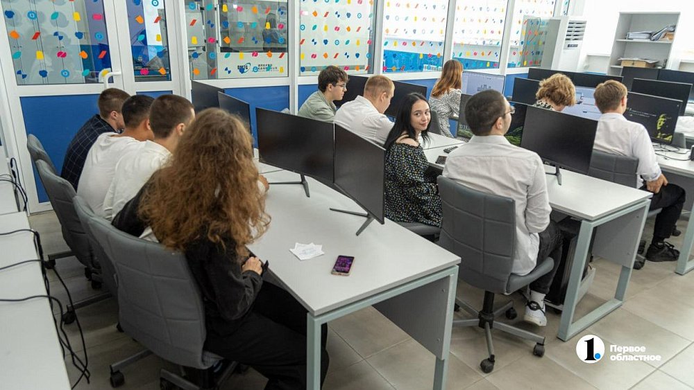 Целевики будут поступать в ссузы Челябинской области вне конкурса аттестатов