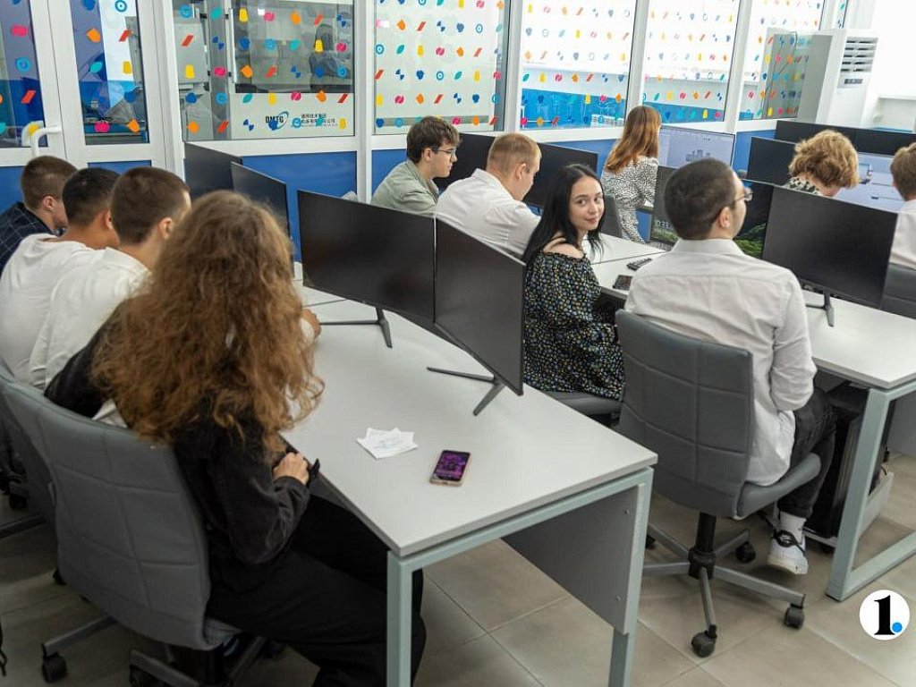 Целевики будут поступать в ссузы Челябинской области вне конкурса аттестатов