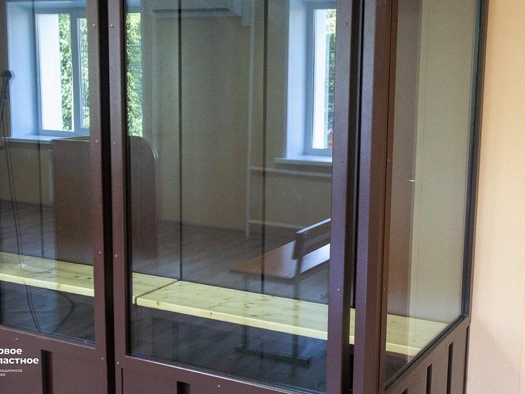 Автомобилиста из Челябинска будут судить за смертельный наезд на пенсионерку