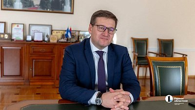 Челябинские студенты попросили у ректора яхту