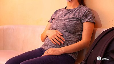 В Челябинске тест на выявление патологии плода беременные могут сдать по ОМС