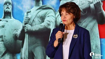 На Южном Урале свыше 94% обращений в фонд «Защитники Отечества» получили решение