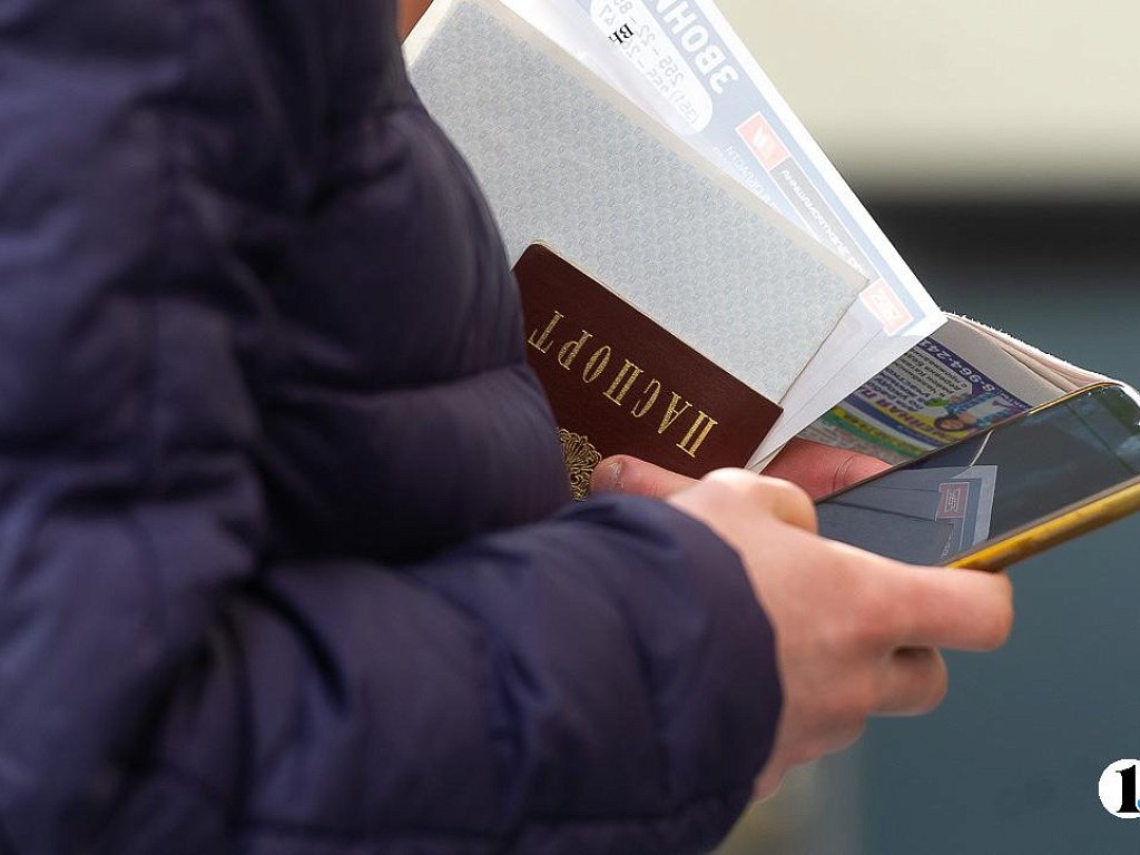 Челябинцам рассказали, какие игры для смартфонов заражены вирусами