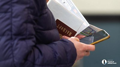 Челябинцам рассказали, какие игры для смартфонов заражены вирусами