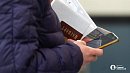 Челябинцам рассказали, какие игры для смартфонов заражены вирусами