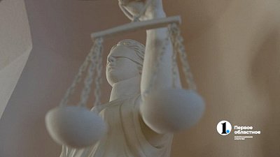 В Челябинской области сократилось число банкротств компаний на 15%