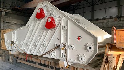 Челябинская компания «Пневмаш» получила господдержку для расширения производства