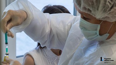 Туристов, возвращающихся из Индии, будут тестировать на вирус Нипах