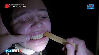 «Отучай ребенка от соски, а то прикус испортится!» Выясним все в рубрике «Медгородок»