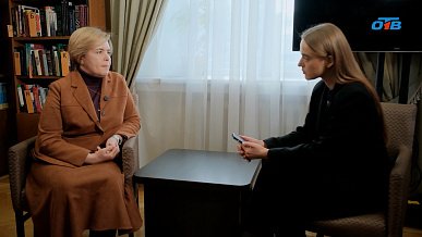 Экономика замкнутого цикла: как Южный Урал превращает отходы в ресурсы