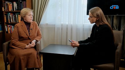 Экономика замкнутого цикла: как Южный Урал превращает отходы в ресурсы