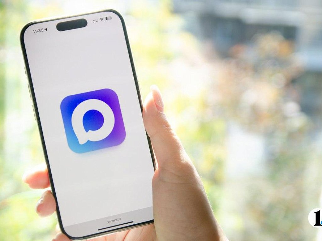 Челябинцы теперь могут записаться к врачу через MAX