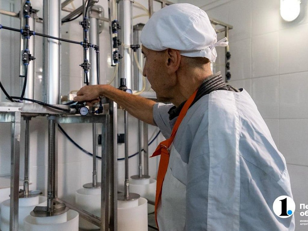 Почти 5 млрд рублей привлек малый и средний бизнес Челябинской области в 2025 году