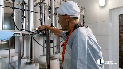 Почти 5 млрд рублей привлек малый и средний бизнес Челябинской области в 2025 году