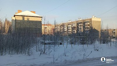 К восстановлению тепла в домах Карабаша привлекли силы из других городов