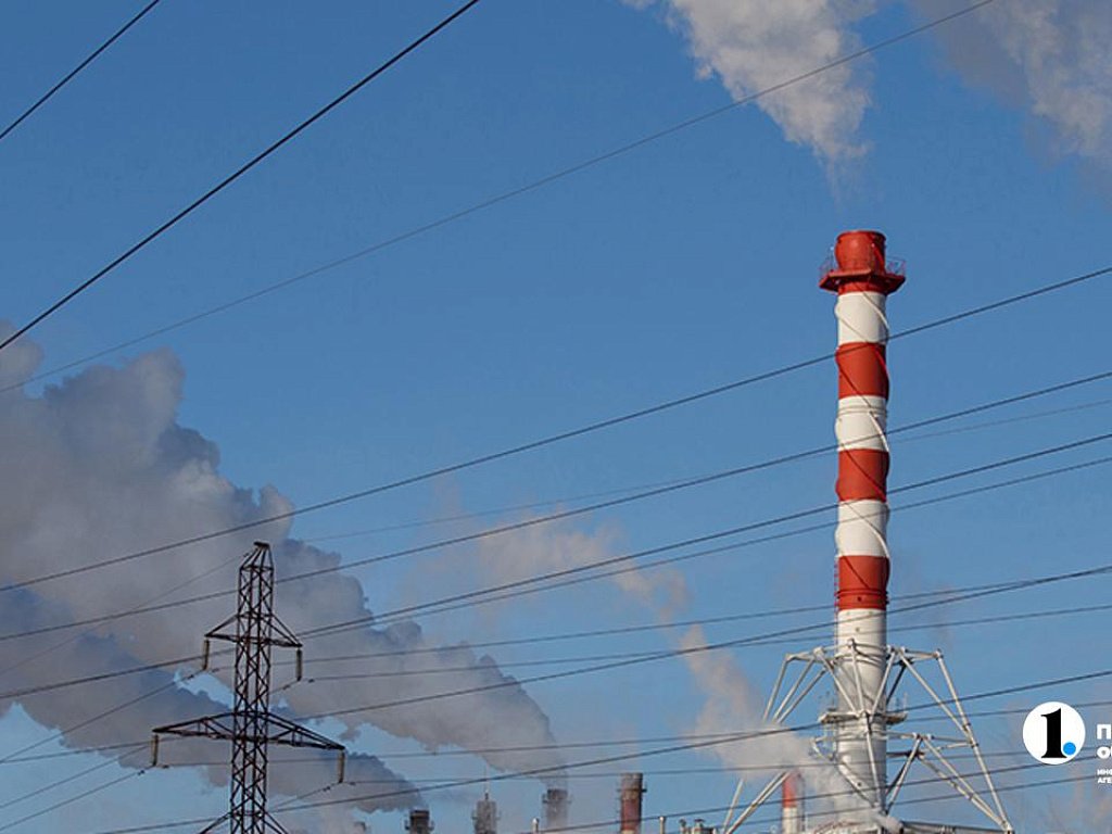 Промпредприятия Челябинской области готовы приостановить производство из‑за НМУ