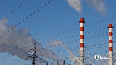 Промпредприятия Челябинской области готовы приостановить производство из-за НМУ