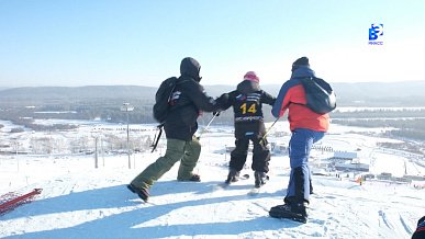 Телефакт от 26.01.2026