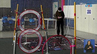 Южноуральские школьники все чаще выбирают секции БПЛА