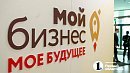 Малый и средний бизнес Челябинской области привлек 4,9 млрд рублей
