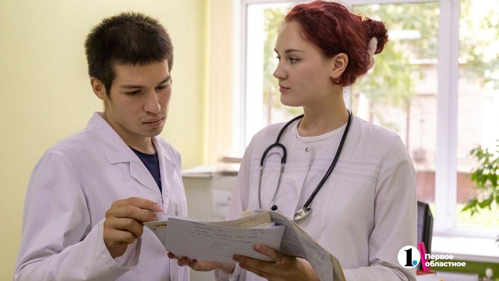 В Челябинской области 72 частных медцентра ведут бесплатный прием пациентов