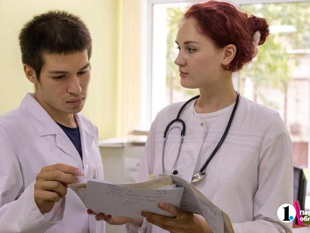 В Челябинской области 72 частных медцентра ведут бесплатный прием пациентов