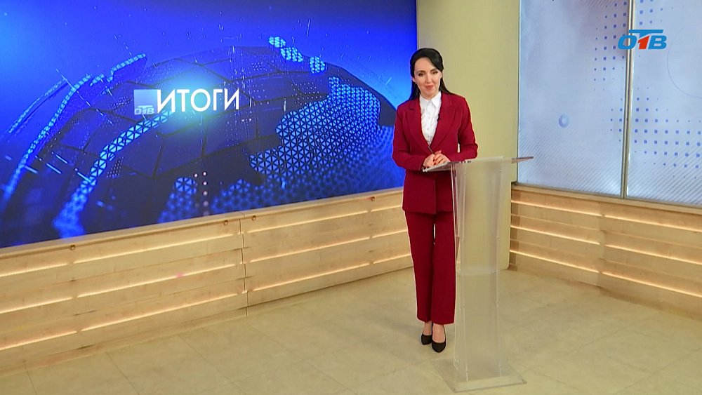 Исчезающий вид башкирской музыки внесли в реестр объектов нематериального культурного наследия