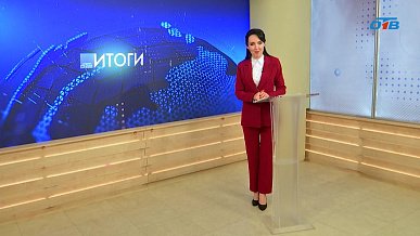 Исчезающий вид башкирской музыки внесли в реестр объектов нематериального культурного наследия