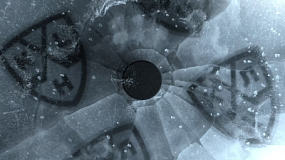 «Металлург» и «Трактор» сыграют 27 января