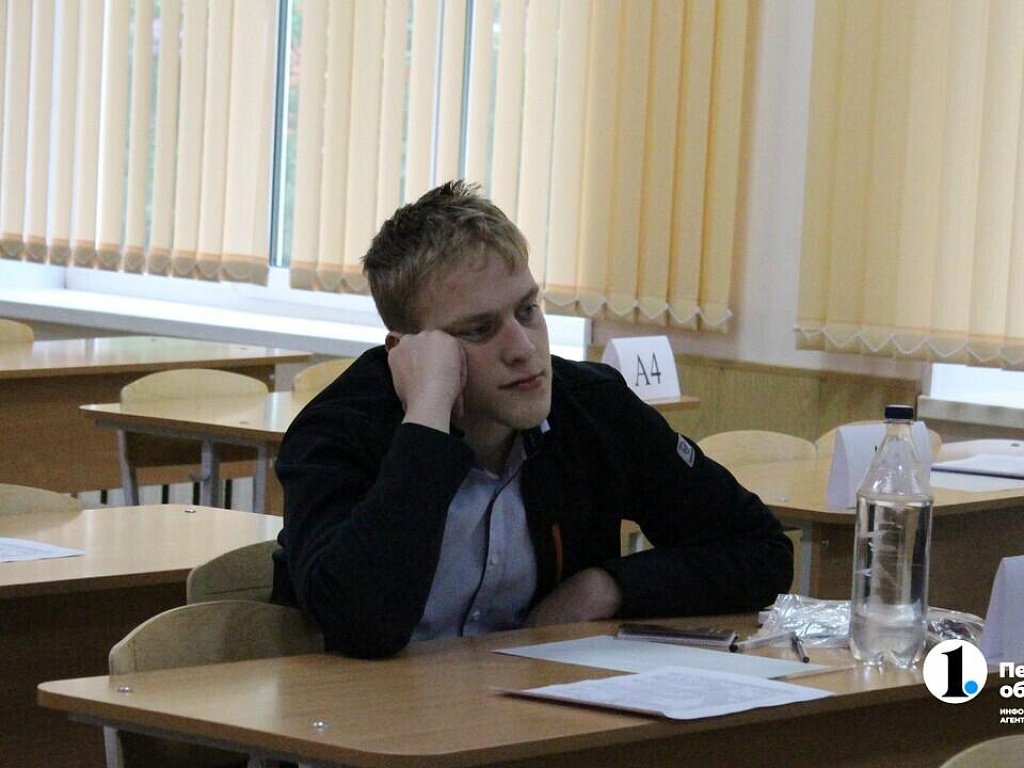 Минпросвещения готовится заблокировать сайты с ГДЗ и учебными материалами