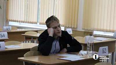 Минпросвещения готовится заблокировать сайты с ГДЗ и учебными материалами