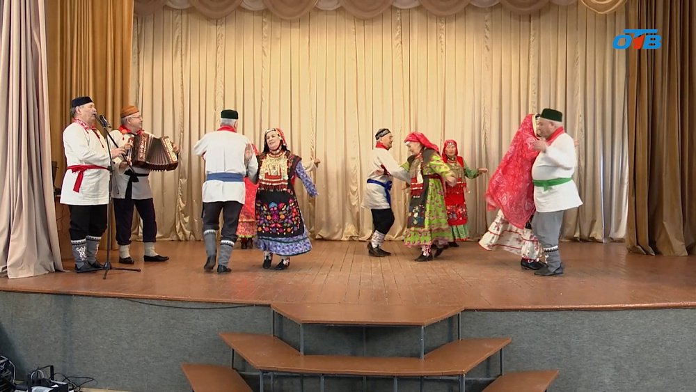 Три новых объекта вошли в реестр культурного наследия Южного Урала