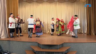 Три новых объекта вошли в реестр культурного наследия Южного Урала