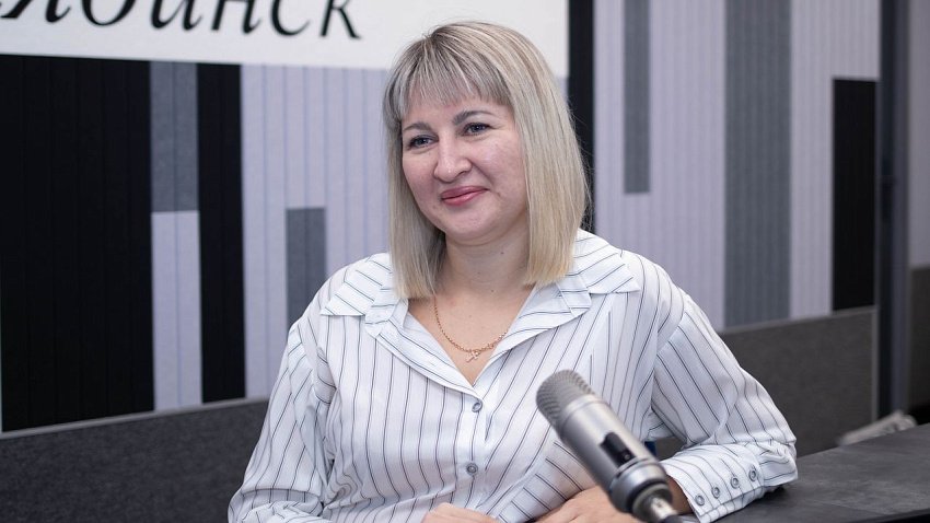 Мария Прохорова: «90% покупок мы совершаем на эмоциях»