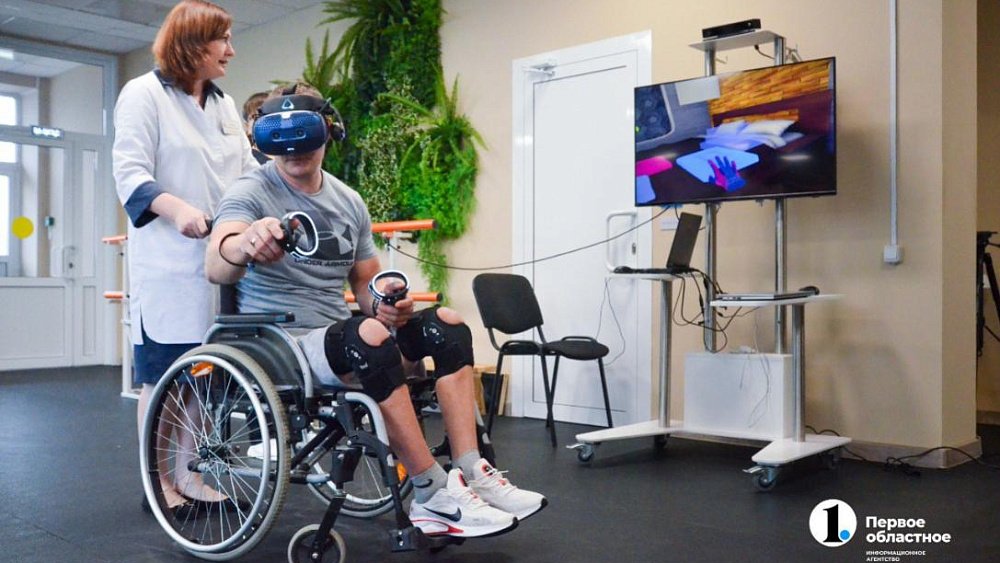 В Златоусте и Магнитогорске откроются центры поддержки бойцов СВО