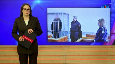 Осужденного в Челябинске преступника, поймали в Свердловской области