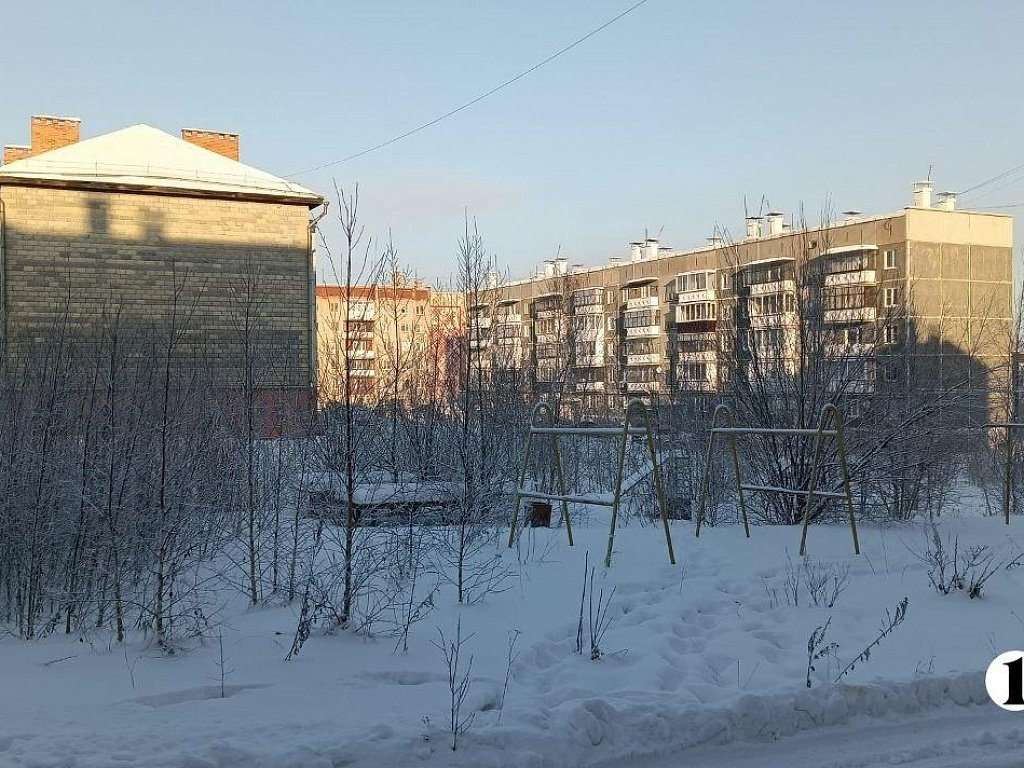 В Карабаше усилят аварийные бригады для подключения домов к теплоснабжению