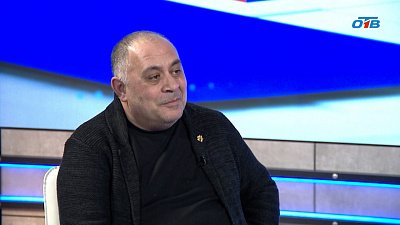 Как помочь бездомным животным в морозы