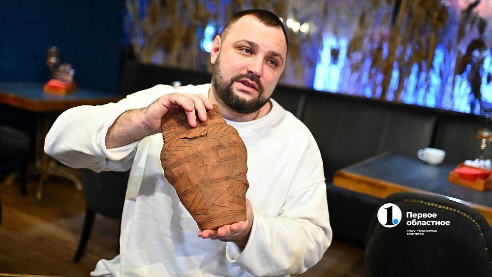 «Крестоносцы» уральской кухни: кто и как делает из гастрономии новый бренд региона