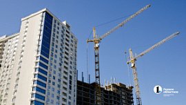 В Челябинске средняя цена квадратного метра в новостройках выросла на 15%