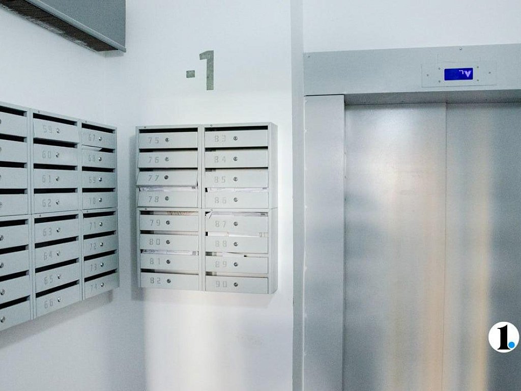 Долгосрочная аренда жилья подешевела в Челябинске на 10%