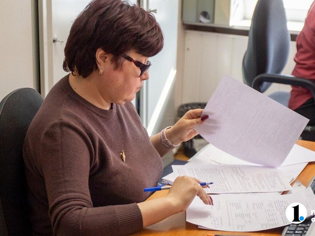 Участникам СВО разрешат заключать соцконтракт на открытие бизнеса без проверки доходов