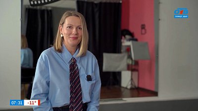 Как избавиться от каши во рту, узнаем в рубрике «Техника речи»