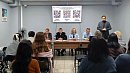 В Челябинске работодателям разъяснили новые правила привлечения иностранной рабочей силы