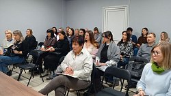 В Челябинске работодателям разъяснили новые правила привлечения иностранной рабочей силы