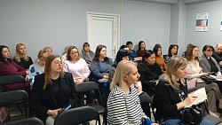 В Челябинске работодателям разъяснили новые правила привлечения иностранной рабочей силы